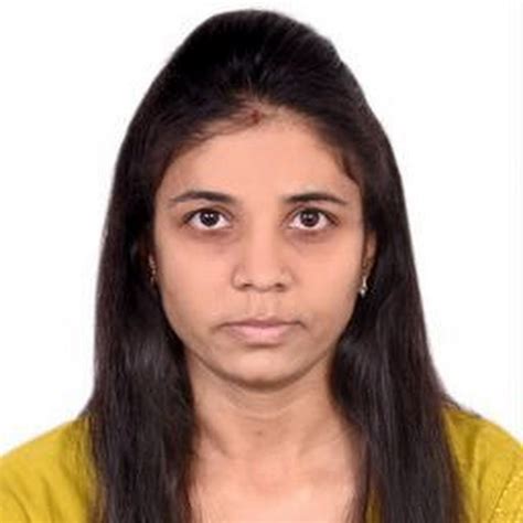 Payal Maniya Youtube