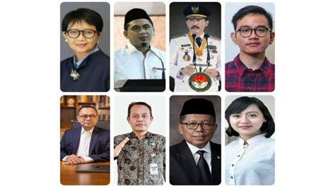 Ini Deretan Nama Penerima Penghargaan Tokoh Inspiratif Jateng 2022