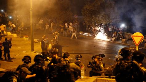 El Consejo de Seguridad de la ONU se reunirá el lunes ante la escalada