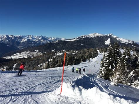 Ski Center Folgarida Aggiornato Tutto Quello Che C Da Sapere