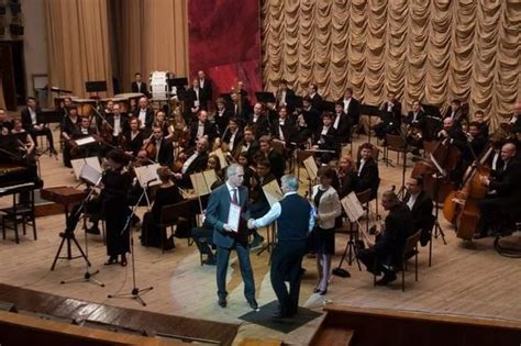 Прошлогодний фестиваль | Festival, Culture, Exhibition