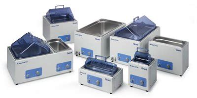 Jb Aqua Plus Series Unstirred Scientific Water Baths