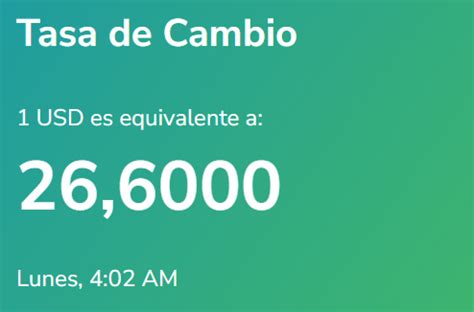 Precio Del Dólar Bcv Hoy Lunes 5 De Junio De 2023 Precio Del Dólar