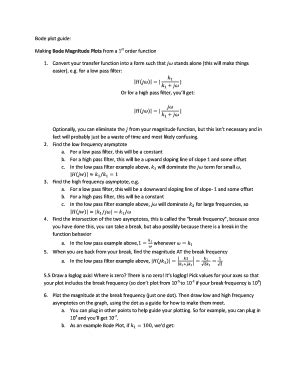 Fillable Online Inst Eecs Berkeley Ee A Designing Information