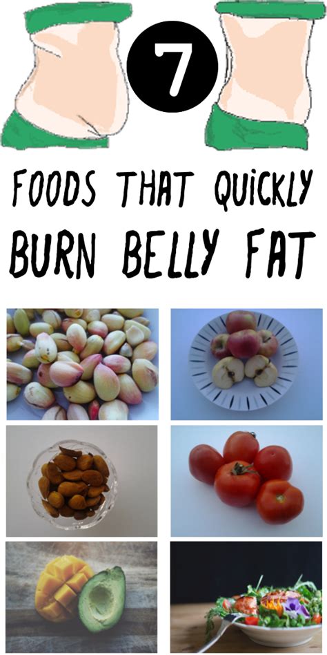 Diet Foods To Help Lose Belly Fat Foods Details