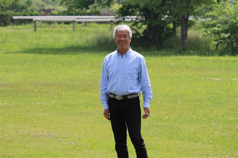 【ダービー】藤沢和雄氏、セオリーは「王道組」名調教師の金言から浮かぶ今年のダービー馬は？ 3歳馬特集写真ニュース 日刊スポーツ