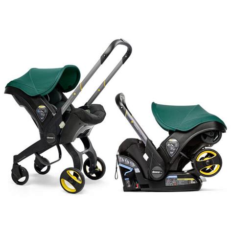 Best Strollers Car Seat Combo Velcromag