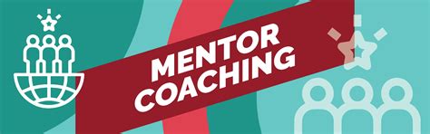 Mentor Coaching Group Coachville