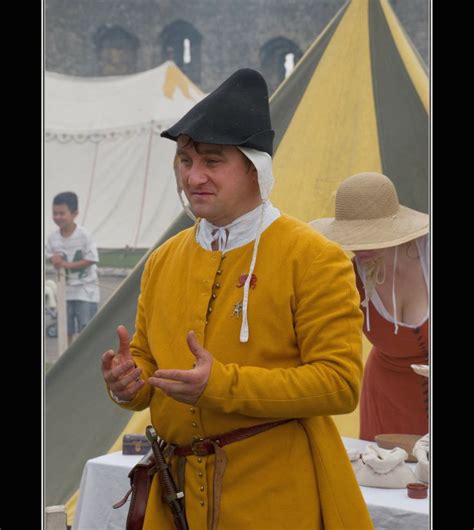 1300-1400s clothing. Photo by Steve Keat. | Historical clothing ...