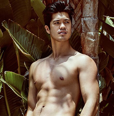 Nude Male Celebs Asian Gay Male Celebs