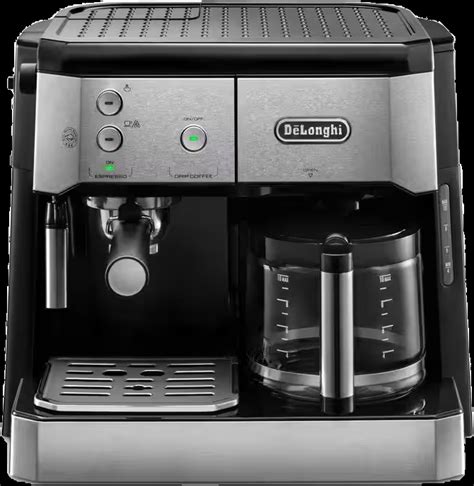 Free Standing Coffee Machine Coffee Machine Price Electronics