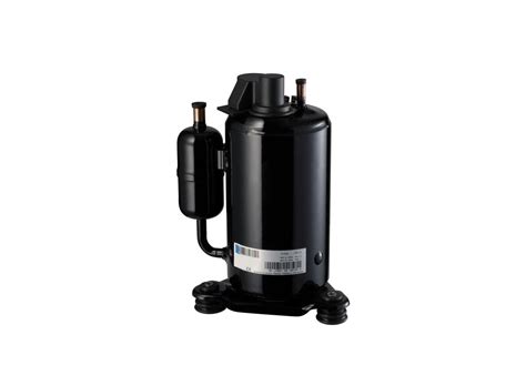 Tecumseh Rga 4480 Z Rotary KompresÖr SoĞutmatÜrk