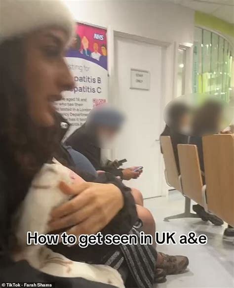 Hot Sexy Farah Shams Bikini Pics