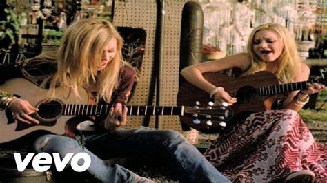 Aly & AJ - Rush | Aly and aj, Hollywood records, Good music