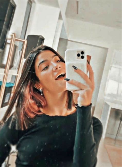 El Mejor Amigo De Mi Hermano Hot Búsqueda de google Foto Hot