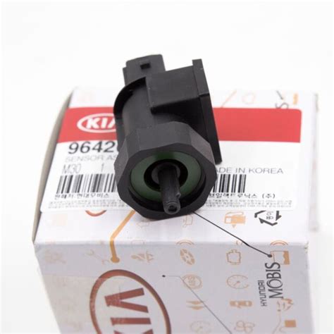 Genuine OEM Vehicle Speed Sensor for Hyundai 964204A600 for sale online ...