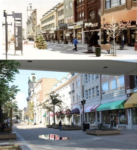 Scarth Street — Rem Your Museum Without Walls