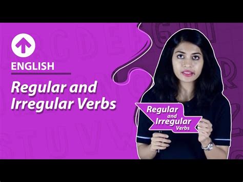 Irregular Verbs 360 Kata Kerja Tidak Beraturan 60 OFF