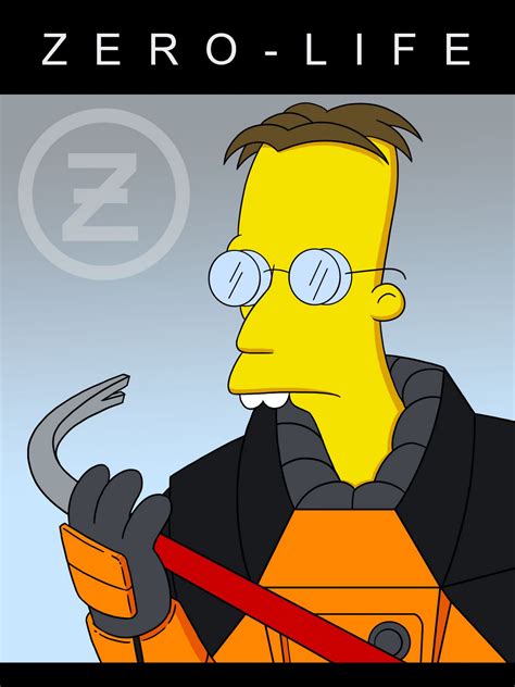 Geek Art Gallery Mash Up Dad Space Simpsons