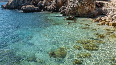 The Most Beautiful Beaches In Sicily Visit Sicily Official Page