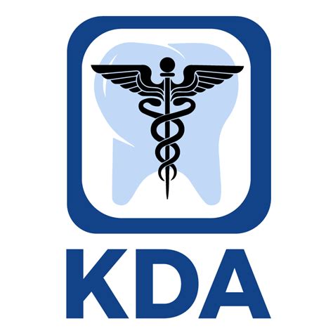 Home Kenya Dental Association