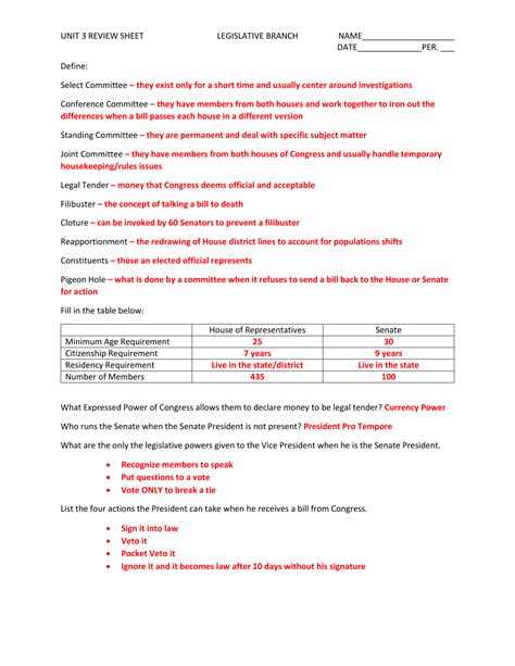 Icivics Who Rules Answers Keys