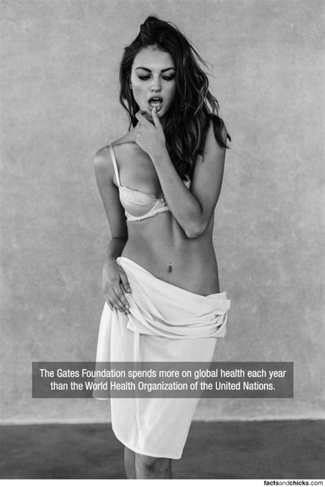 Facts Are Best Served With Hot Girls Pics Izispicy