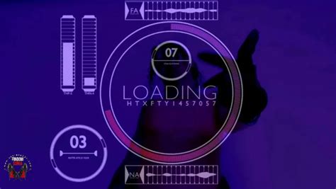 Spanish Findom Sonia Mind Fuck Game Do You Dare To Play ManyVids