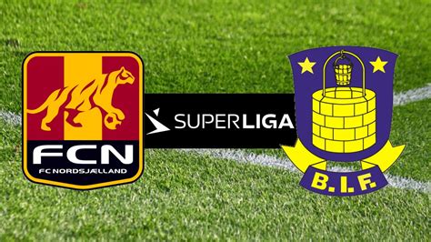 Brondby IF Vs Nordsjaelland Betting Tips 13 05 2019