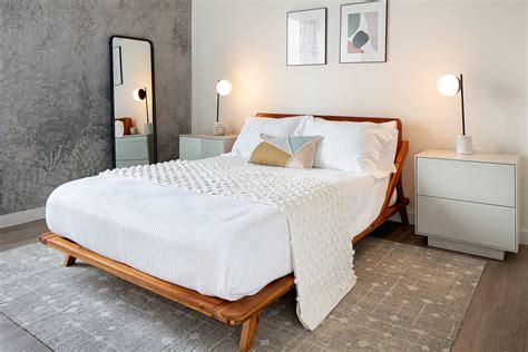 The Locks Tower — KBS – Construction Firm Based in Richmond, VA