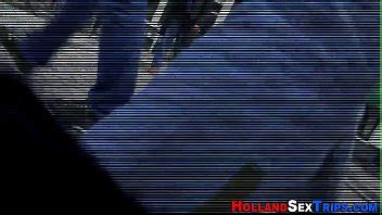 Puta Real Es Criticada XVIDEOS