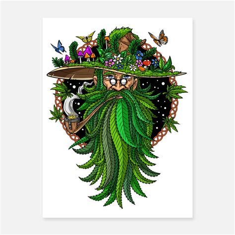 Stoner Posters Unique Designs Spreadshirt