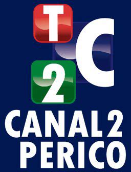 Canal 2 Perico Iptv Org