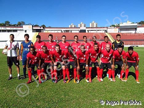 Jogos Perdidos Tabo O Da Serra E Assisense Ficam No Empate Em Jundia