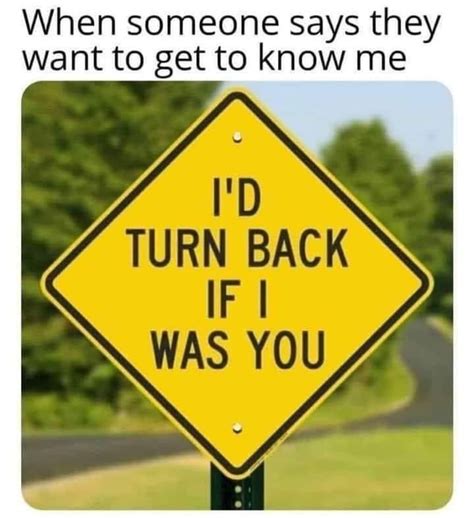 Come Back To Me Meme