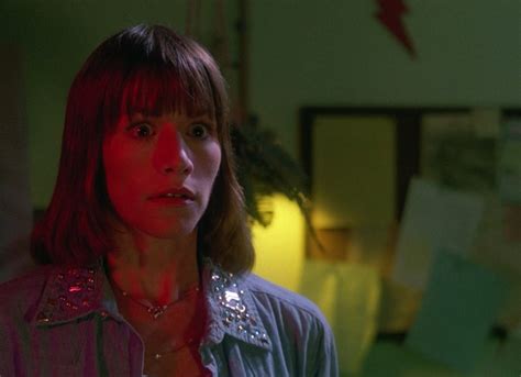 Texas Chainsaw 1986