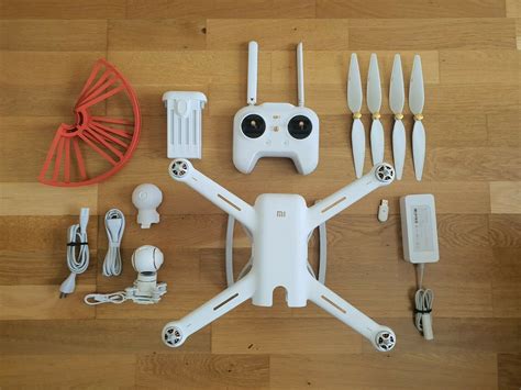 Mi Drone 4k Price Sale Aikicai Org