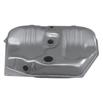 Toyota Corolla Fuel Tanks Components At Carid