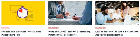 Headline Writing 10 Ways To Get More Eyes On Your Content Sprout Social