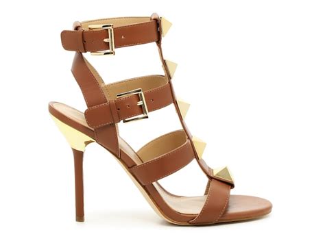 Michael Michael Kors Wren Gladiator Sandal Free Shipping Dsw