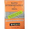 Rapid Interpretation Of Ekg S Sixth Edition Dubin Dale