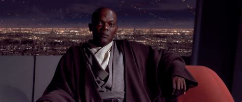 Mace Windu Istj The Book Addicts Guide To Mbti