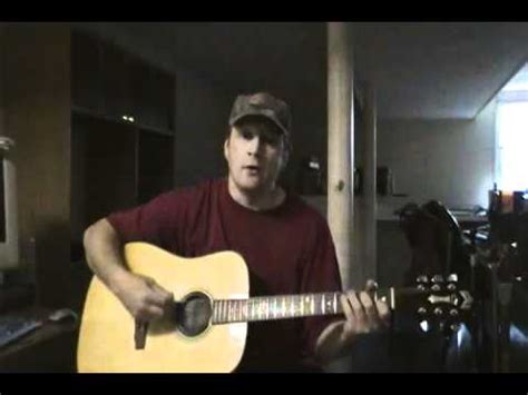 Amie Pure Prarie League Cover By Steve Yeager Youtube