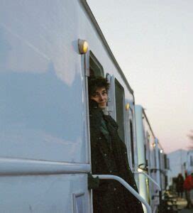 Is Jack Wolfe Gay Sexuality And Boyfriend Cavan Clarke Age