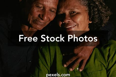 Portrait Backgrounds For Family Photos, Download The BEST Free Portrait Backgrounds For Family ...