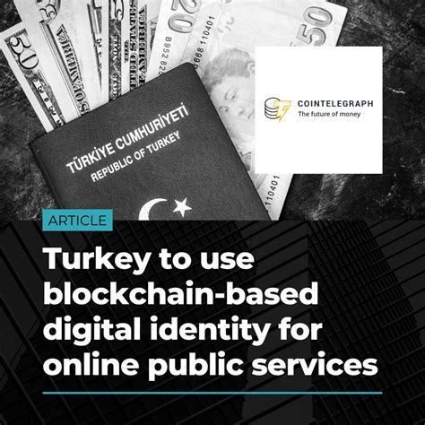 Digital Pound Foundation On Twitter Fuat Oktay Vice President Of