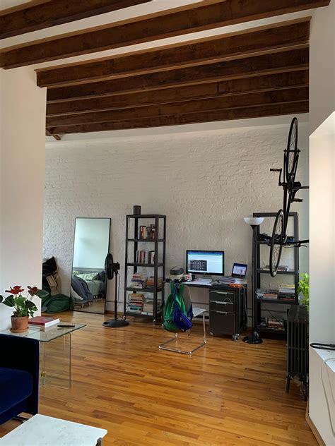 70 washington st brooklyn ny loft sells for record-breaking price