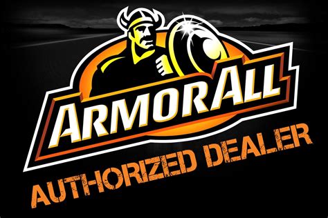 Armor All® Custom Shield Coating