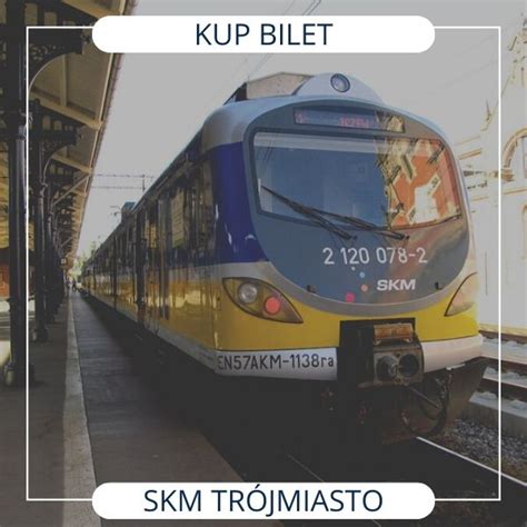 PKP Bilety Online Pkp Info Pl