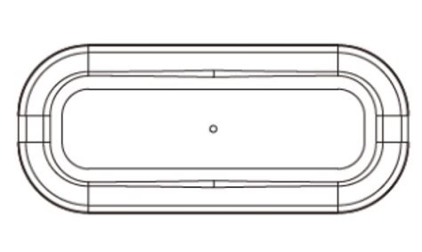 Hella Light Bar H27997011